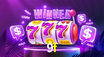 Desvendando o Mundo dos Jogos Virtuais na 9f