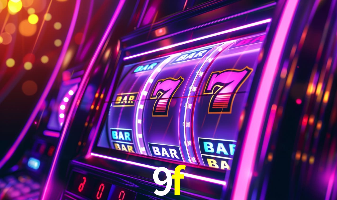 9f