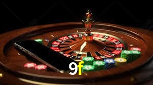 Welcome Bonus 9f