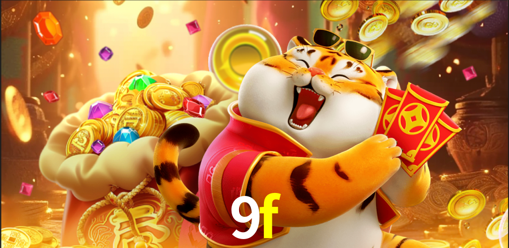 9f