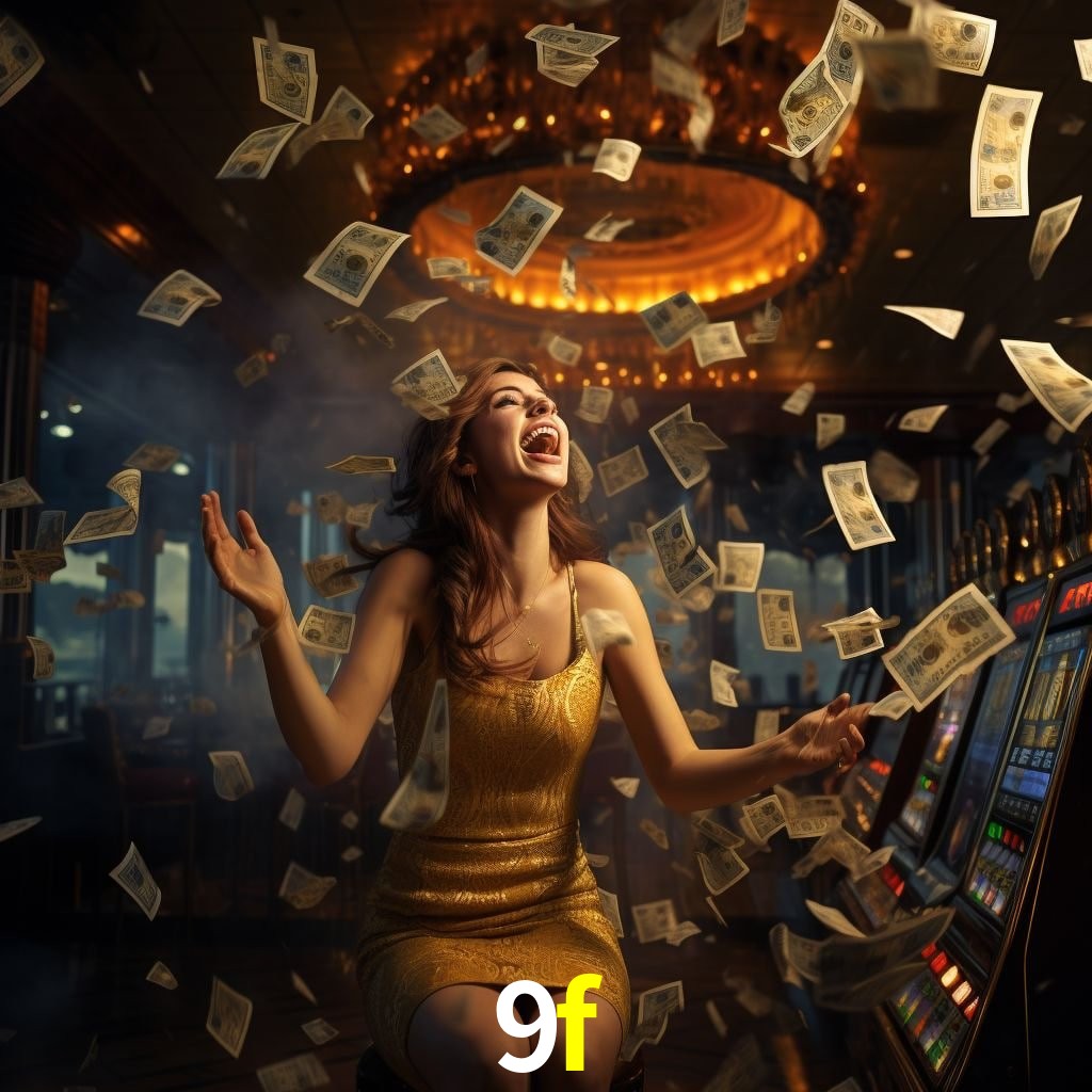 Basketball Betting 9f