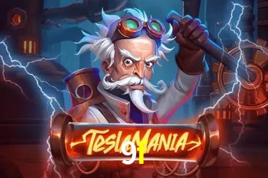 Tecnologia da Plataforma 9f