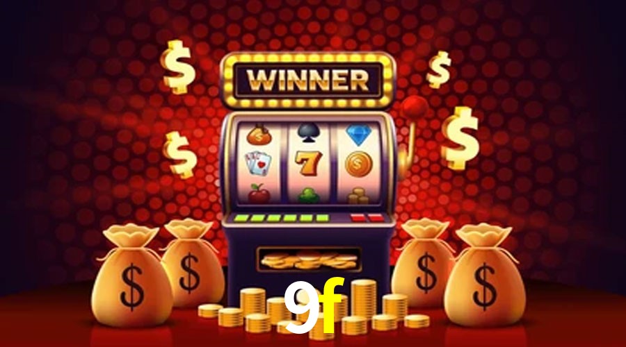 Security Systems 9f