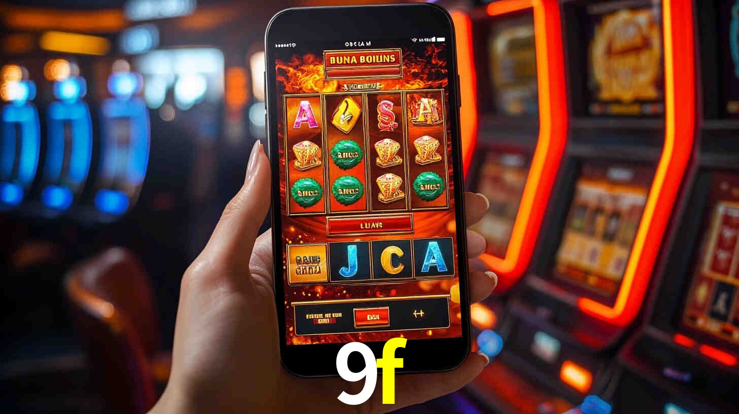 9f