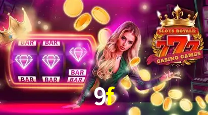 A Revolução dos Jogos Mobile: Diversão na Palma da Mão