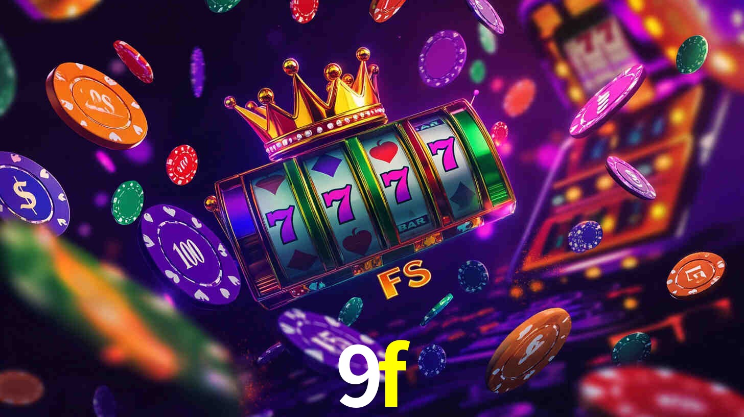 Roulette Table 9f