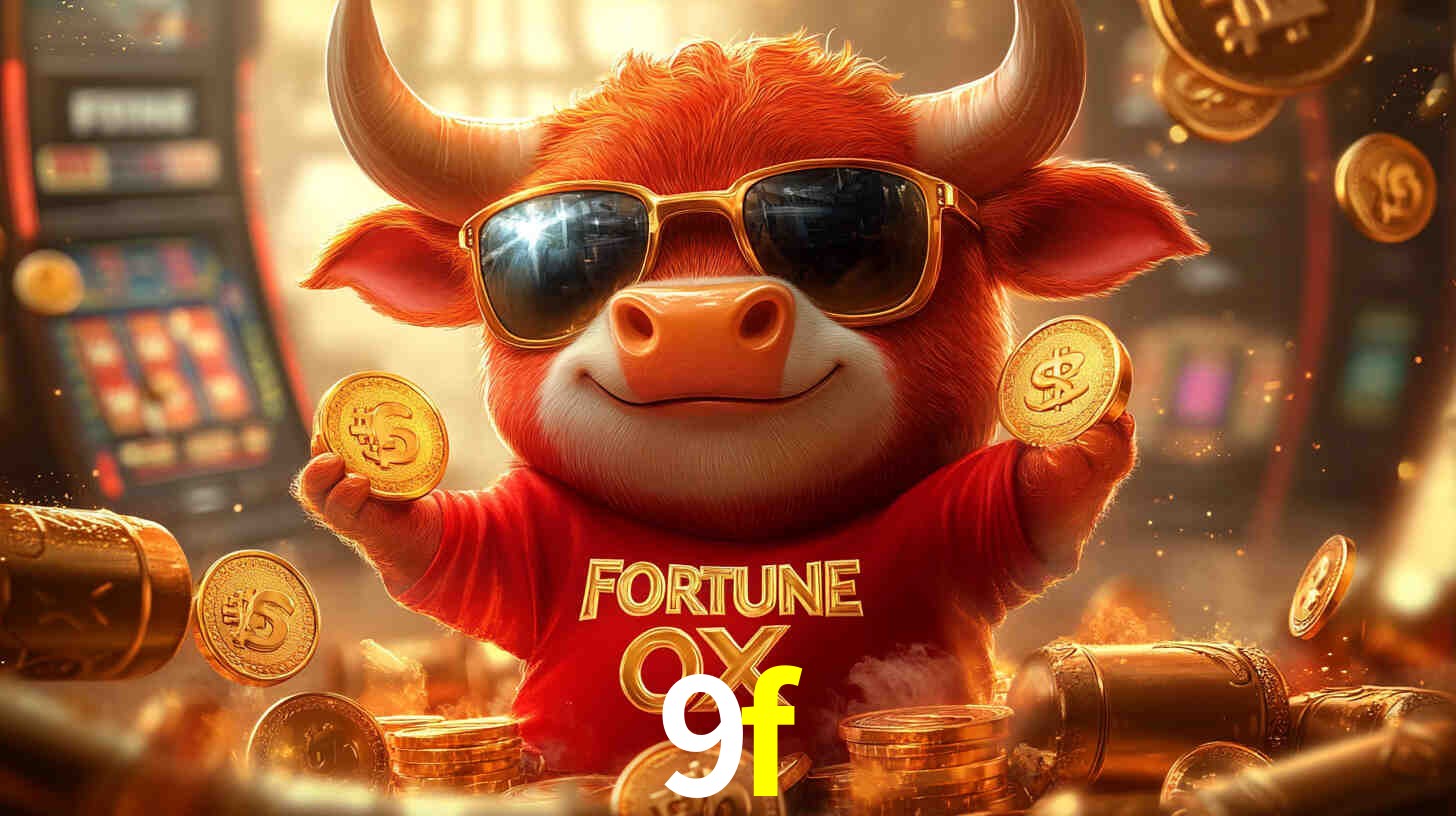 9f.com