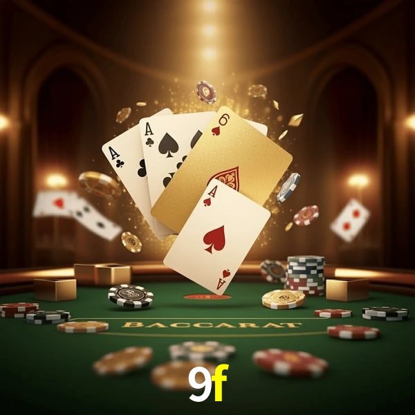 Tennis Betting 9f