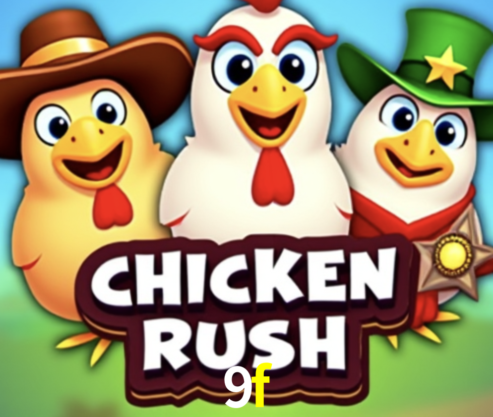 Flash Promotion 9f