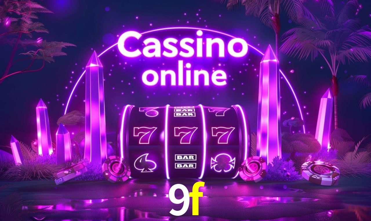 Ofertas Exclusivas 9f