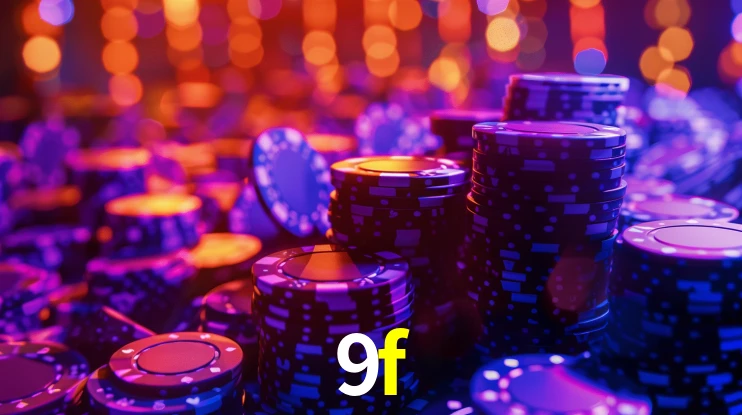 9f,9f.com