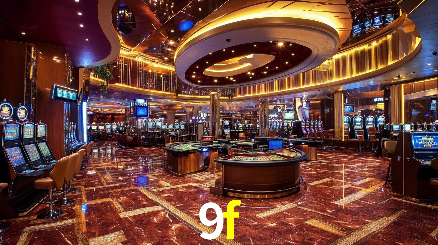 Blackjack Table 9f