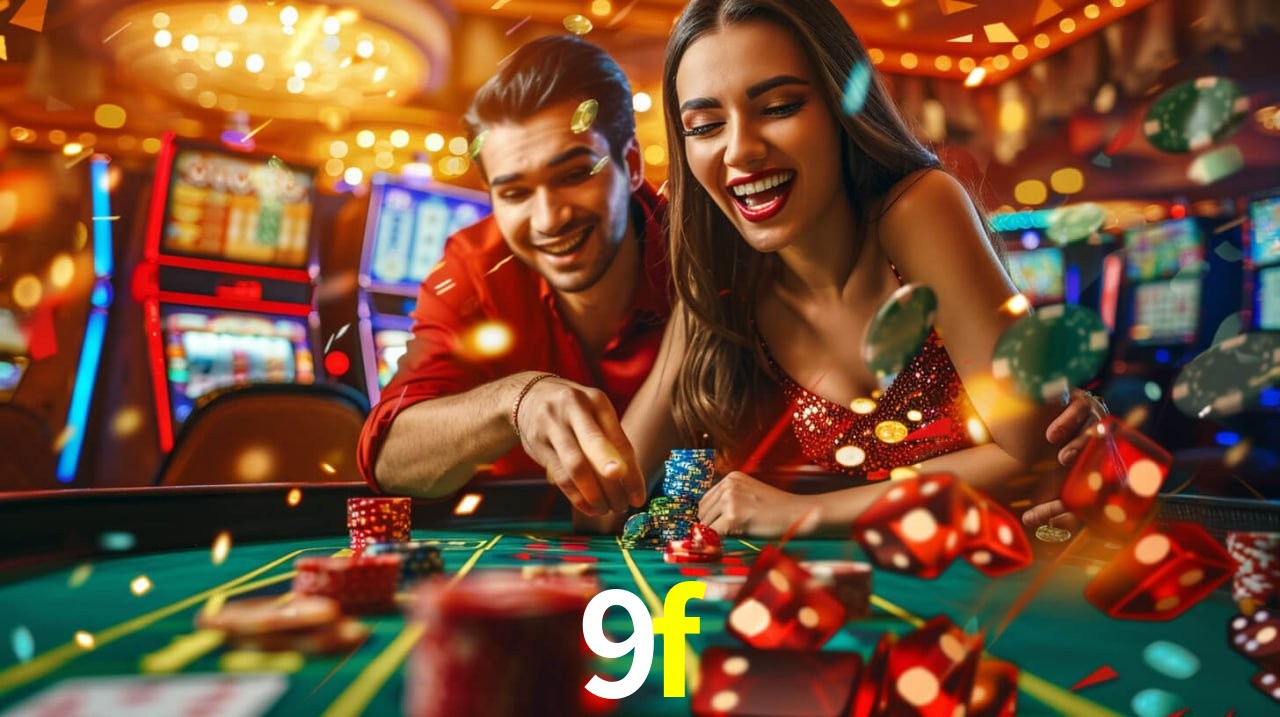 Promoção Relâmpago 9f