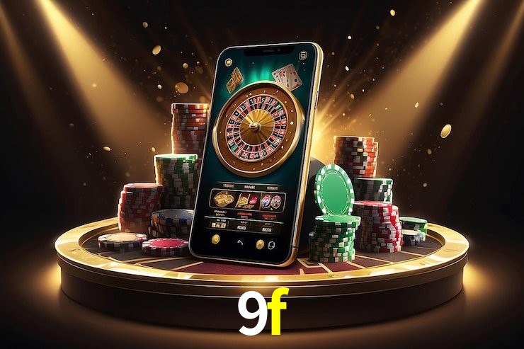 Especiais de Fim de Semana 9f