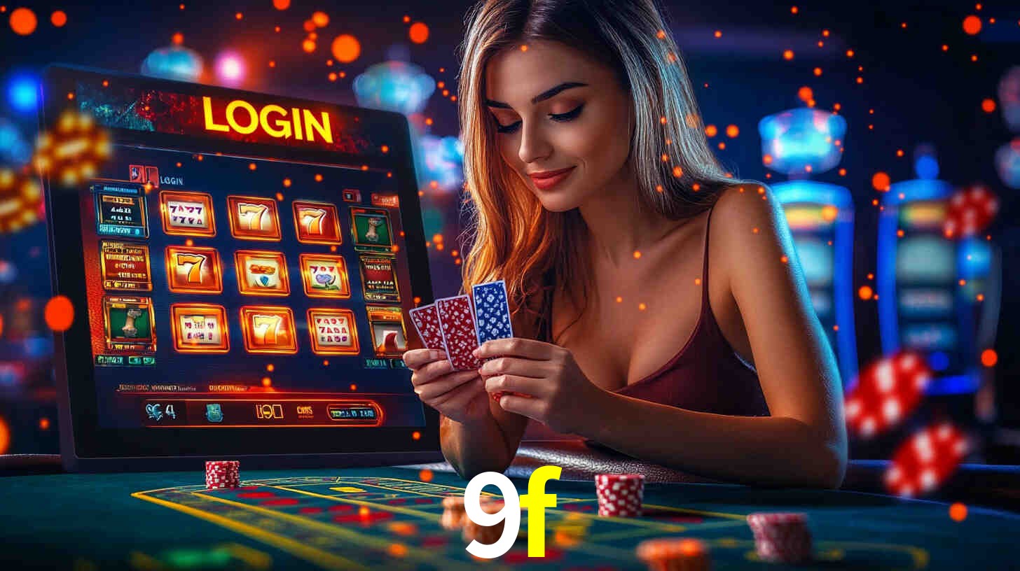 9f