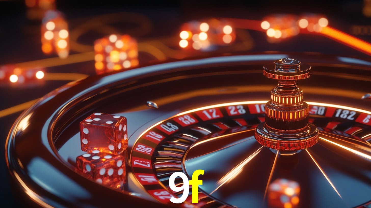 9f