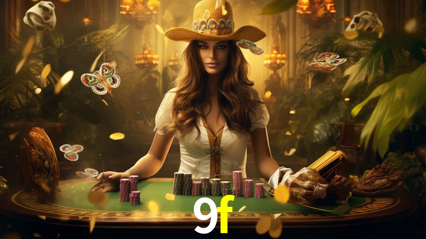 Crash Games Strategies 9f