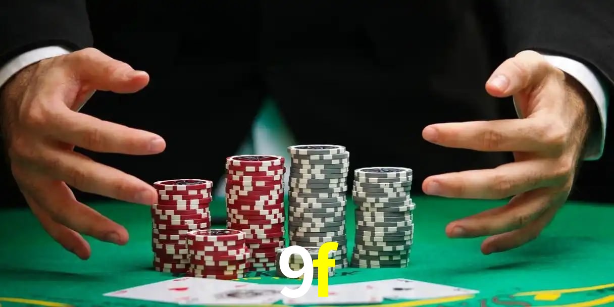 Níveis VIP 9f