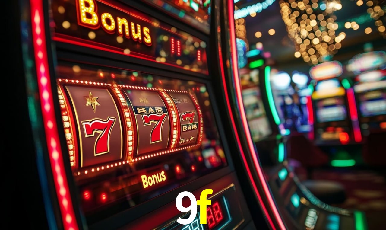 9f