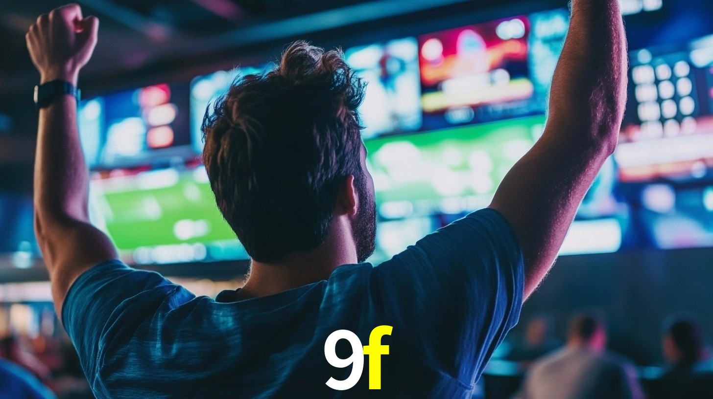9f.com